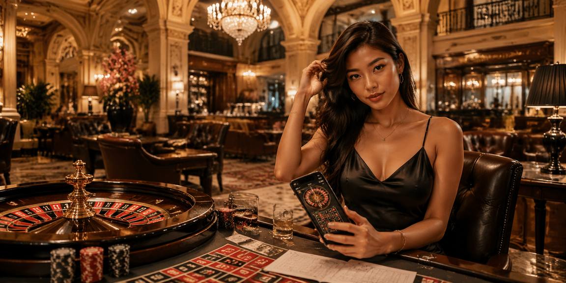 buff163 Mega Treasure di buff163 Menanti Anda