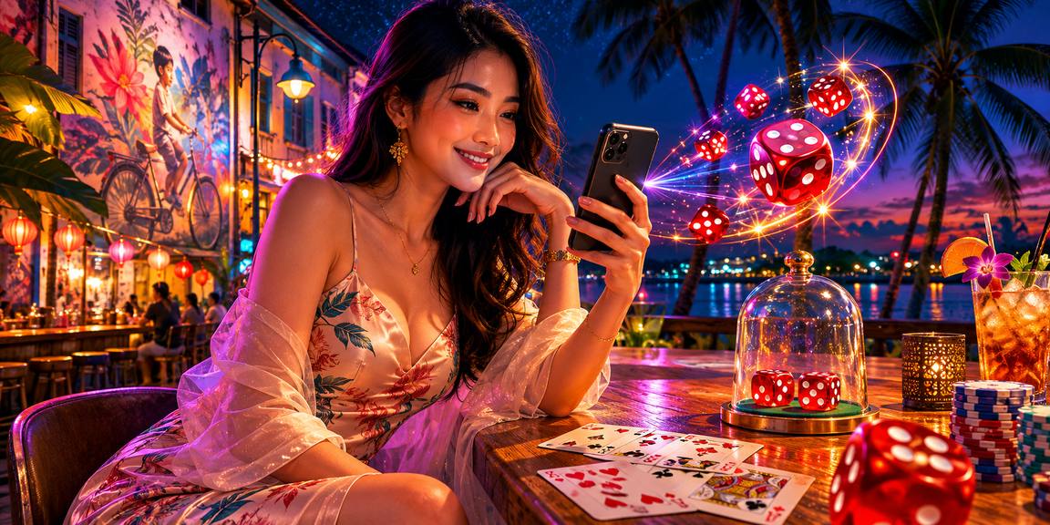 buff163 mobile gaming