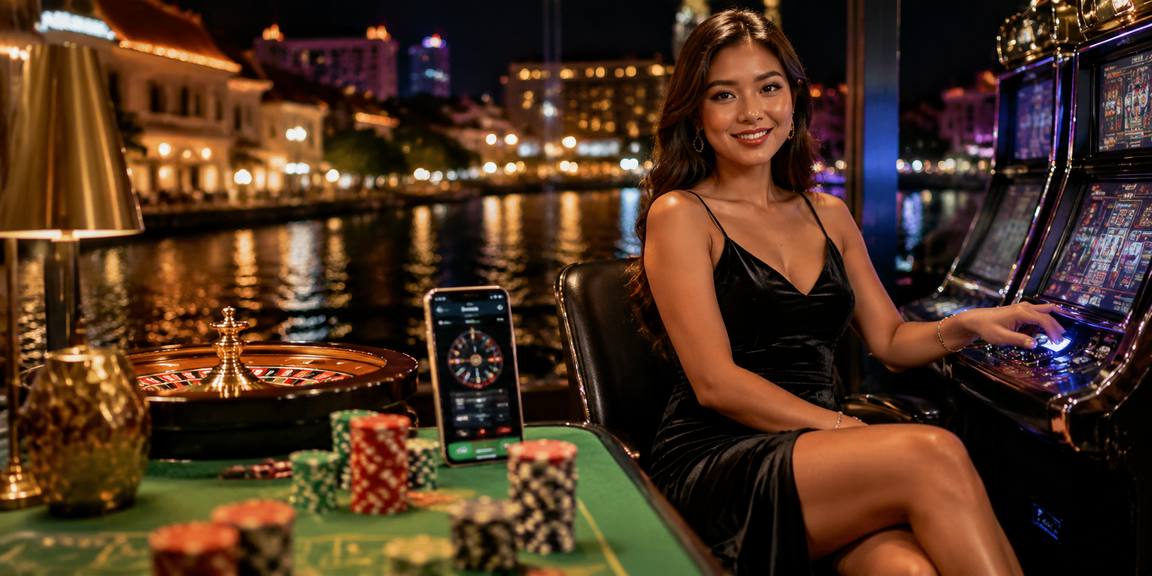 buff163 mobile gaming