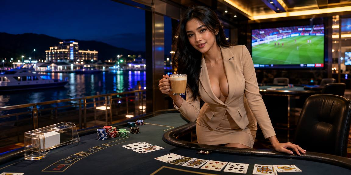 buff163 Siapa Kami dan Apa Yang Kami Tawarkan